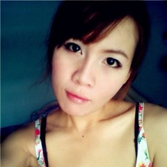Suthida Rueanngoen