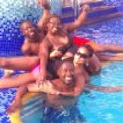 Farren J (4:20 Boyz)