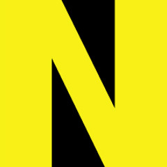 NYLON Guys Magazine