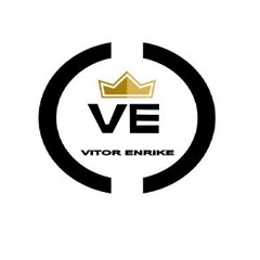 DjVitorEnrike