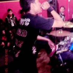 Edwin X Vansreza Full