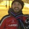 Denis Zanegin
