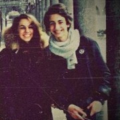 Raffaele Francese