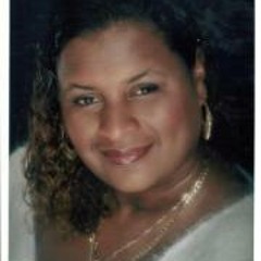 ruthcha22@hotmail.co.uk