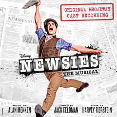 Newsies