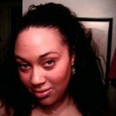 Gabriela HataMaka Griffin