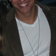 Alex Cardoso 4