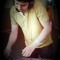 user7869002