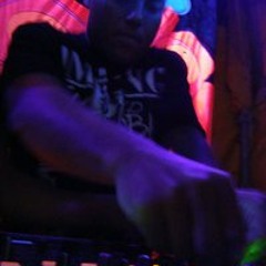 Dj Molecule - Global Language.WAV