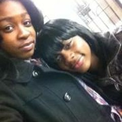 Iice Iis Coldhearted