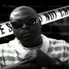 Natalian Skandoe Woods