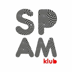 Spam Klub