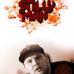Stillyman