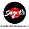 SelectaBlackMusic