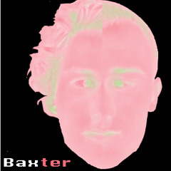 baxter-music