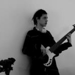 Joachim Michael Huber