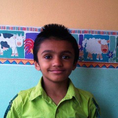 Shardi Ho Ya Gharmi - Nabeel - Pankaj Udhas