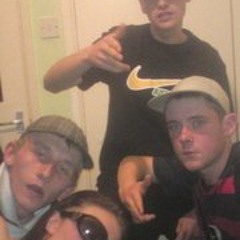 Luke Doris Od