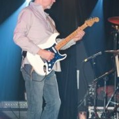 Douglas Kent Sonichsen