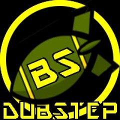 Bombshock