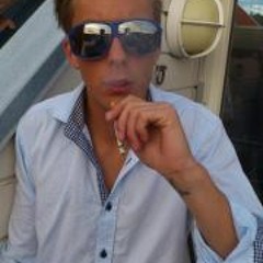 Per Christian Myklebost