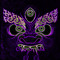 Trip Code