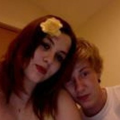 Amy Victoria English