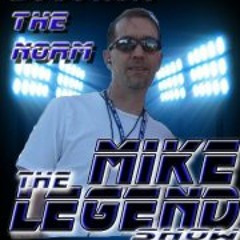 Mike Boyle 4