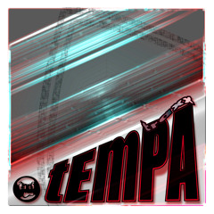 Tempa Traxx