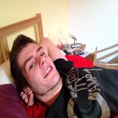 vollgaaail