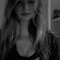 Sofie-Helene Van Den Bosh