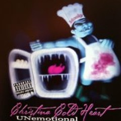 christina coldheart