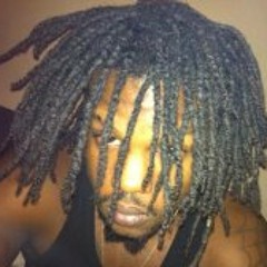 Maiky Aika Sata Vélike