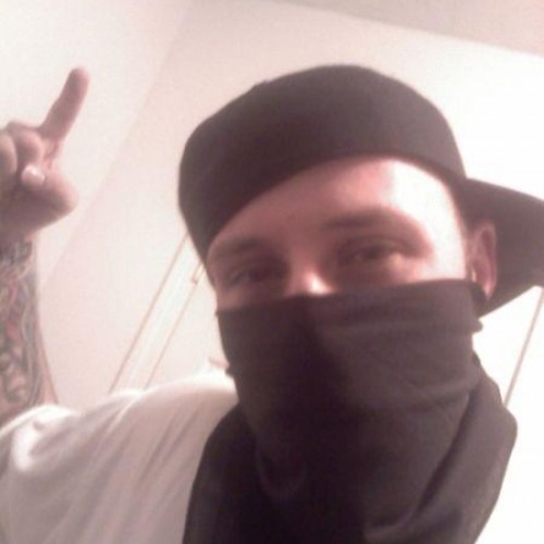 SoundCloud profile picture for @s3t