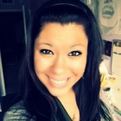 Hannah Limahai-Kalmar