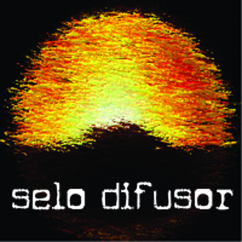 Selo Difusor’s avatar