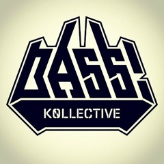 Bass Kollective
