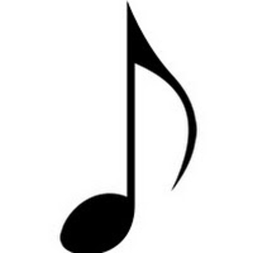 Erik Satie. Gnossienne Nº5