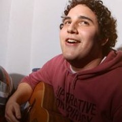 Víctor Espinel