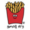 MC Small Fry