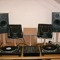 dj mike jakeo