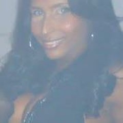 Asheley Kaithy