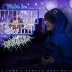 Dope music