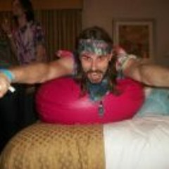 Richard Kenneth Rauch III