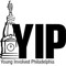 yiphilly