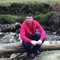 Jamie Hogan 3