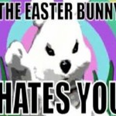 Jonathan Williams 21