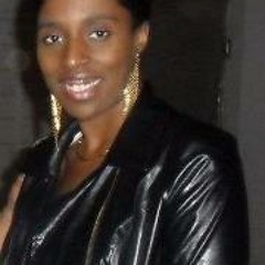 Dawn Good Catch Carew