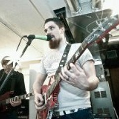 XMAS MEDLEY unfinished