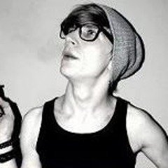 Brzostek Christopher